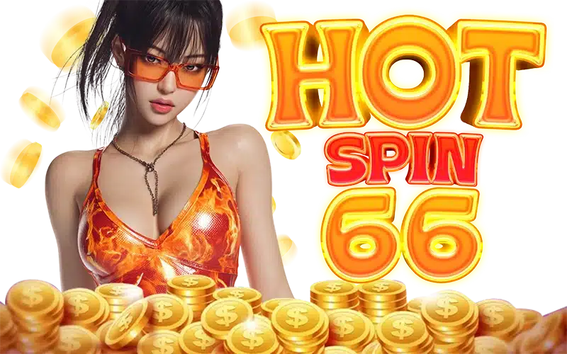 HOTSPIN66 (3) HOTSPIN66 (3)