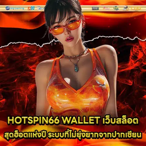 HOTSPIN66 WALLET (2) HOTSPIN66 WALLET (2)